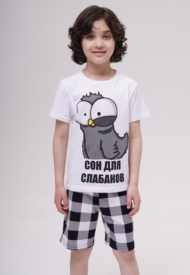 thumb_image