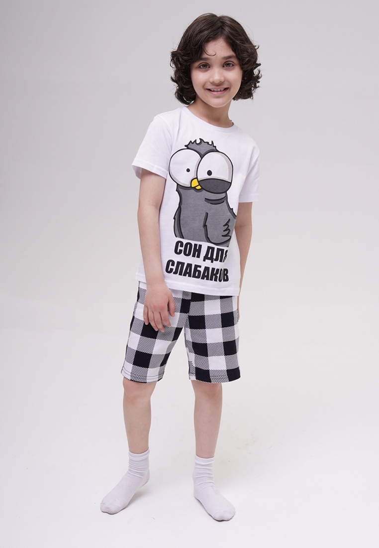 thumb_image