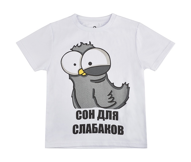 thumb_image