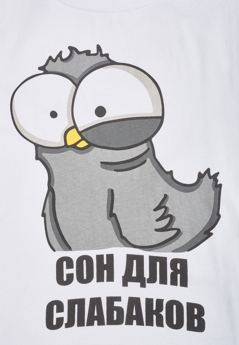 thumb_image