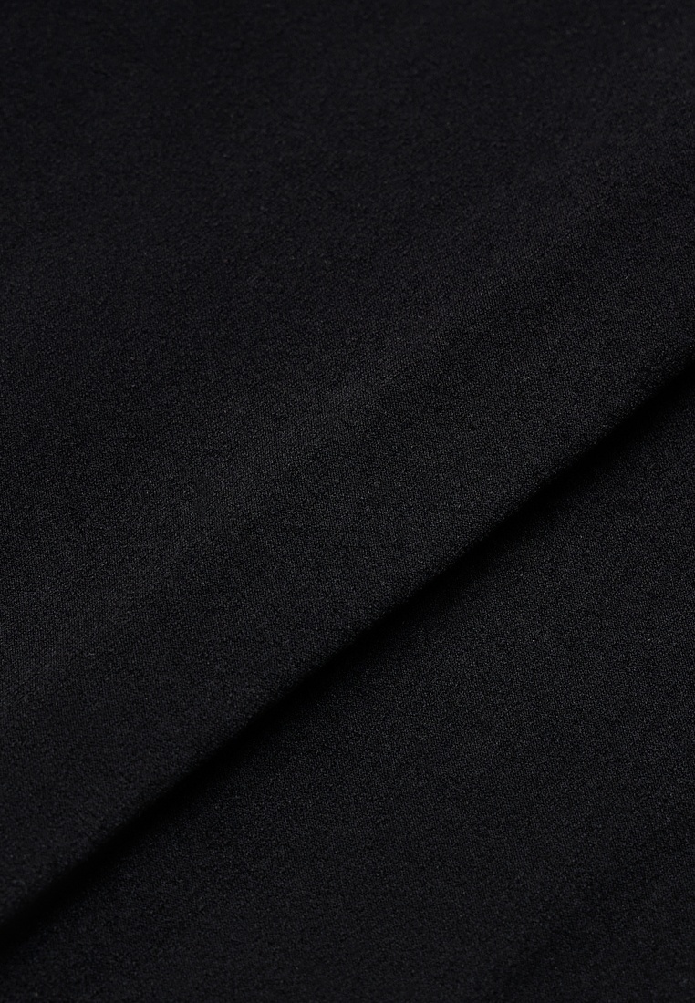 thumb_image
