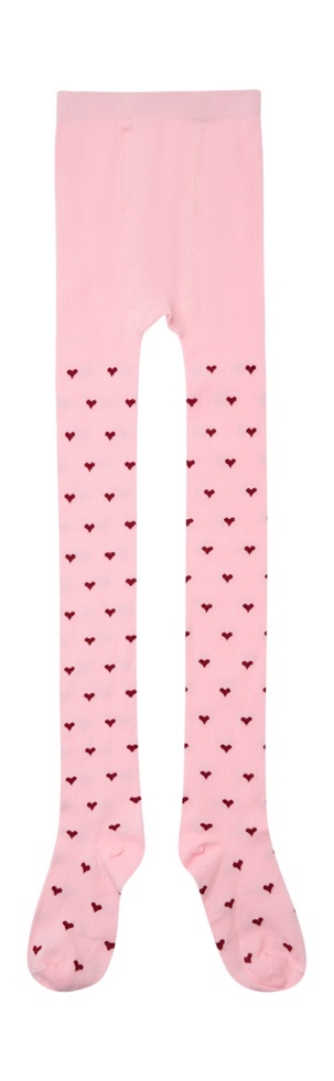 slider_image