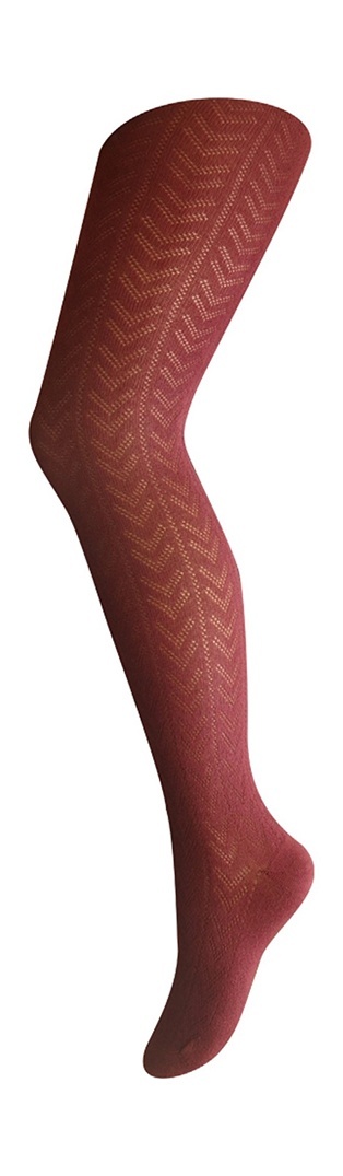 slider_image