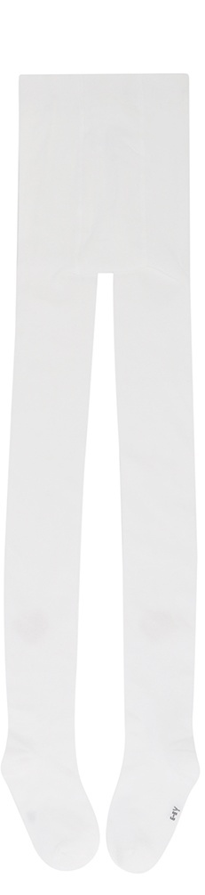 thumb_image