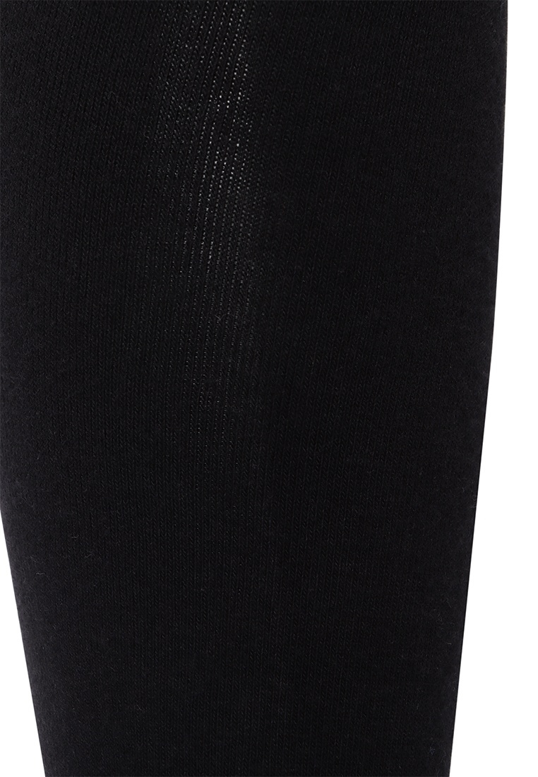 thumb_image
