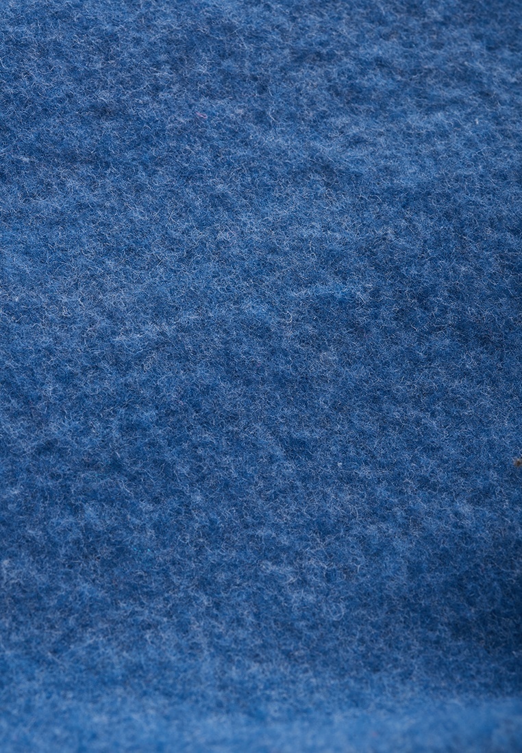 thumb_image