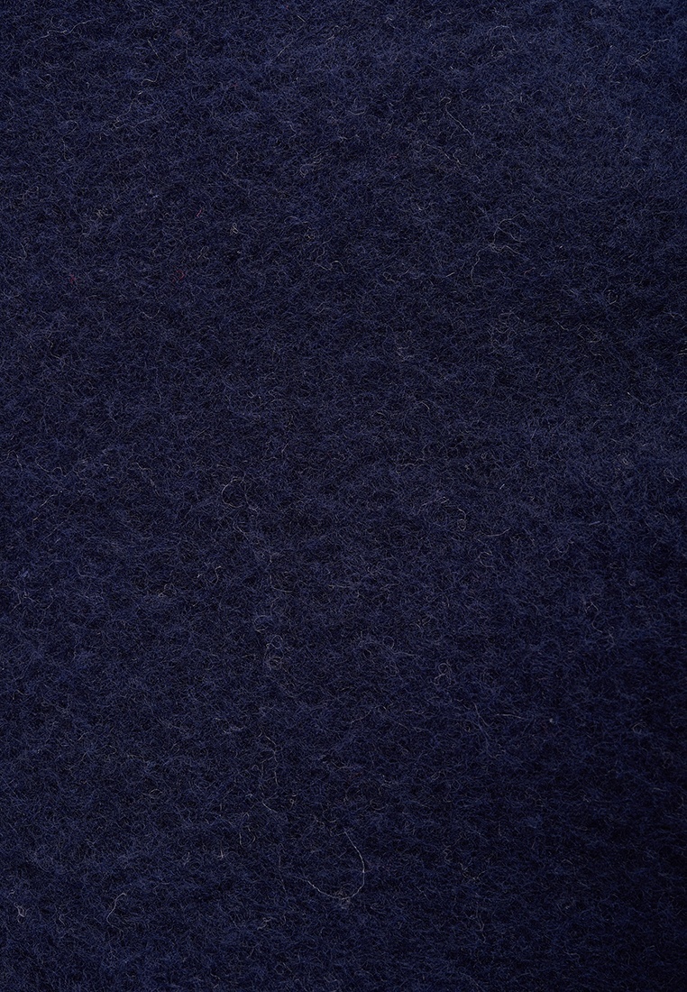 thumb_image