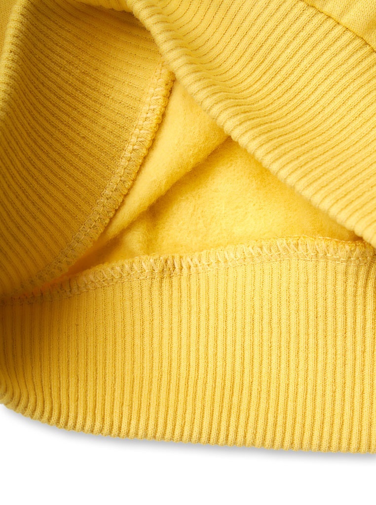 thumb_image