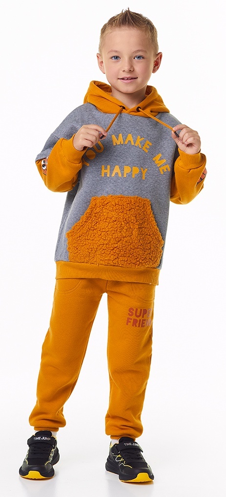 thumb_image