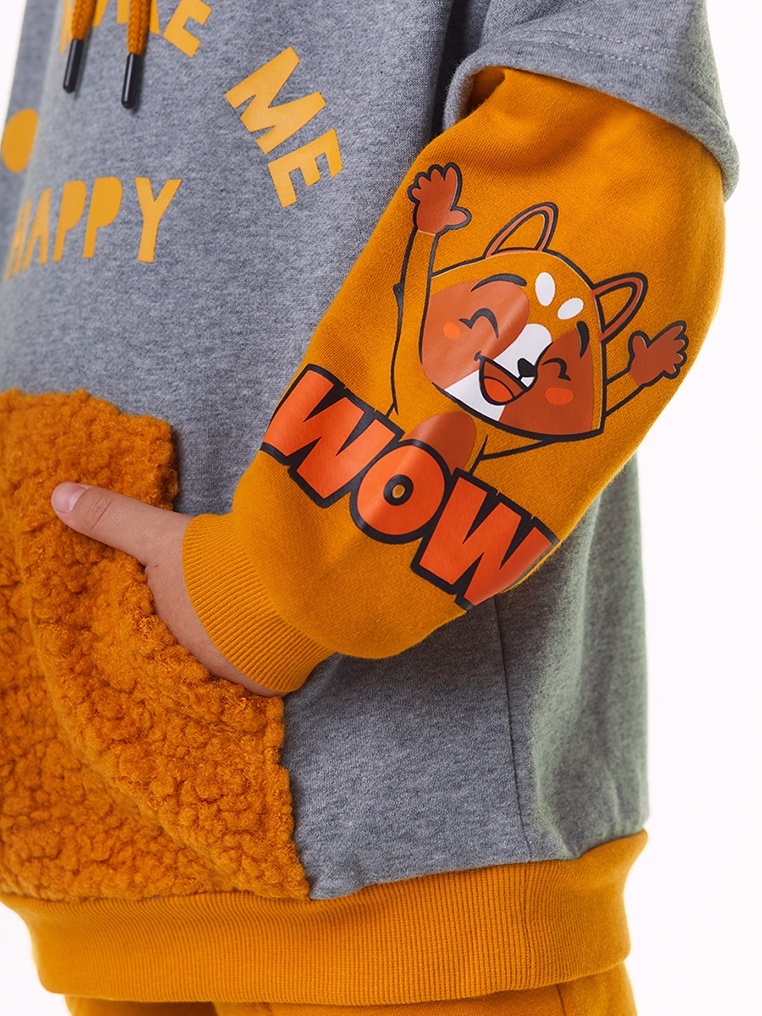 thumb_image