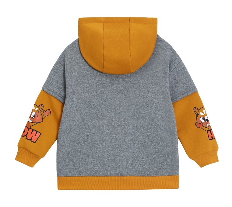 thumb_image