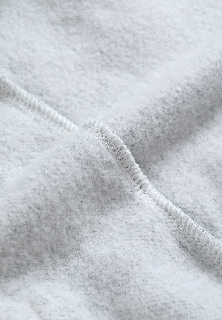 thumb_image