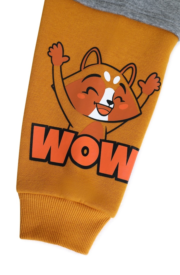 thumb_image