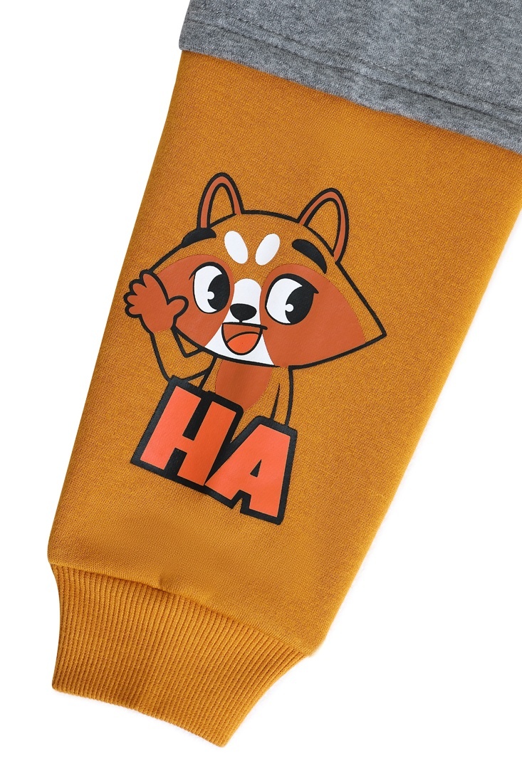 thumb_image