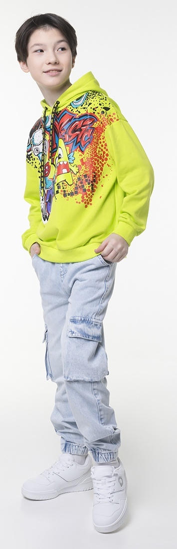 thumb_image