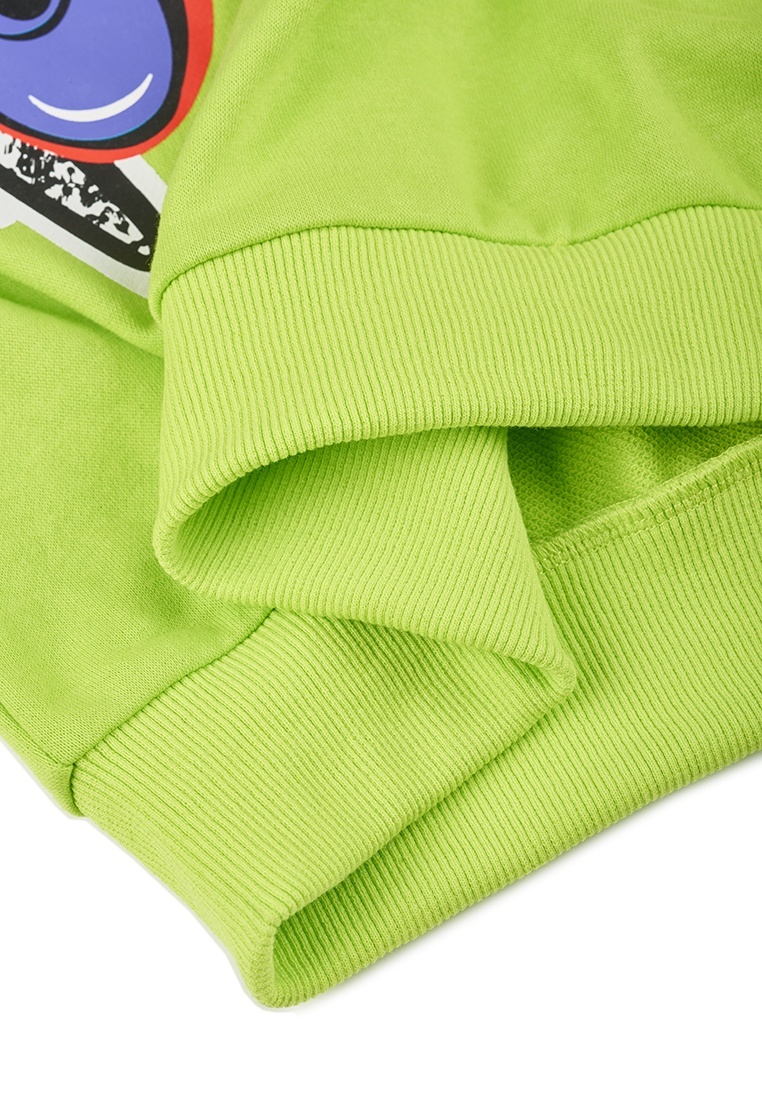 thumb_image