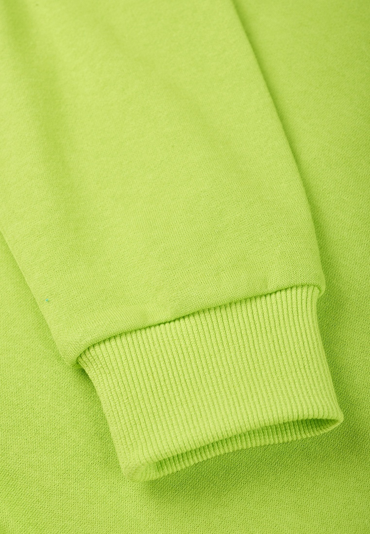 thumb_image