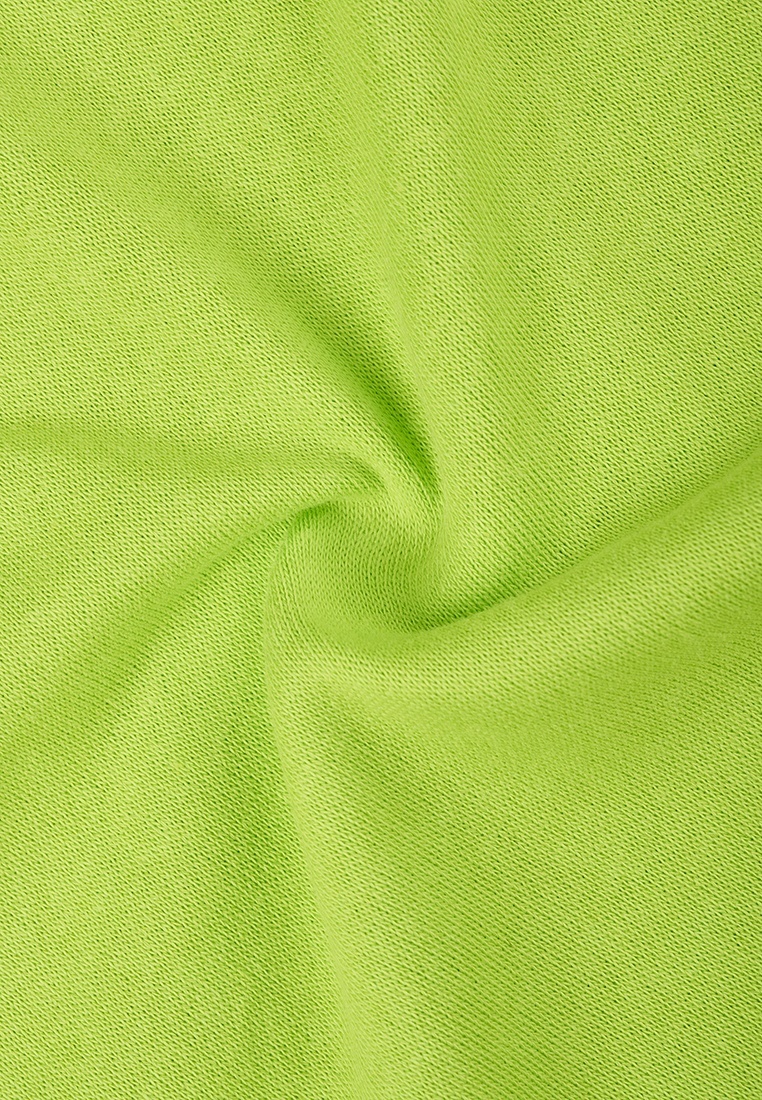 thumb_image