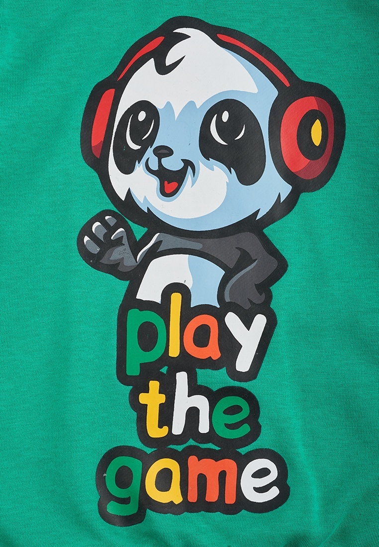 thumb_image