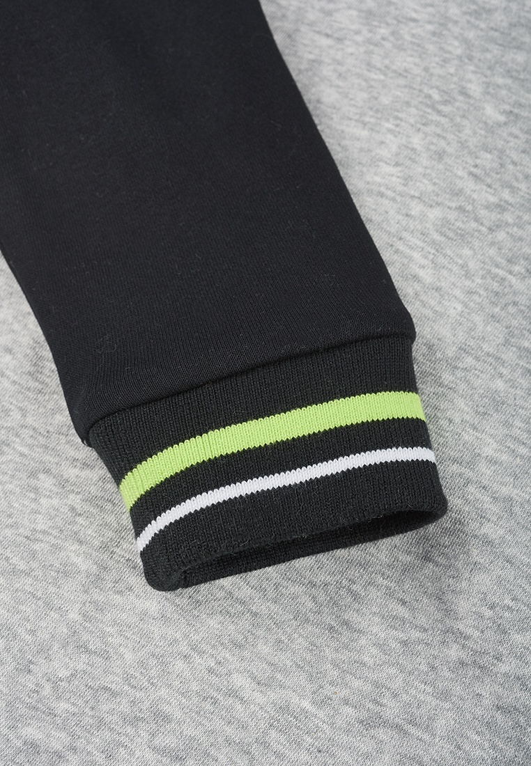 thumb_image