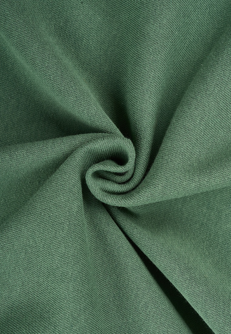 thumb_image
