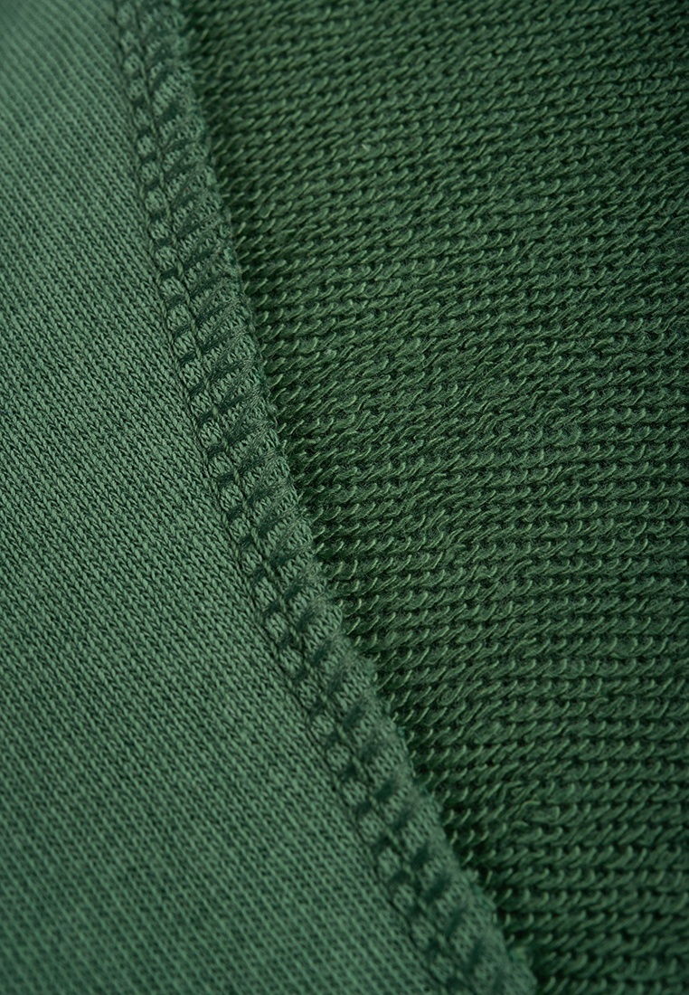 thumb_image
