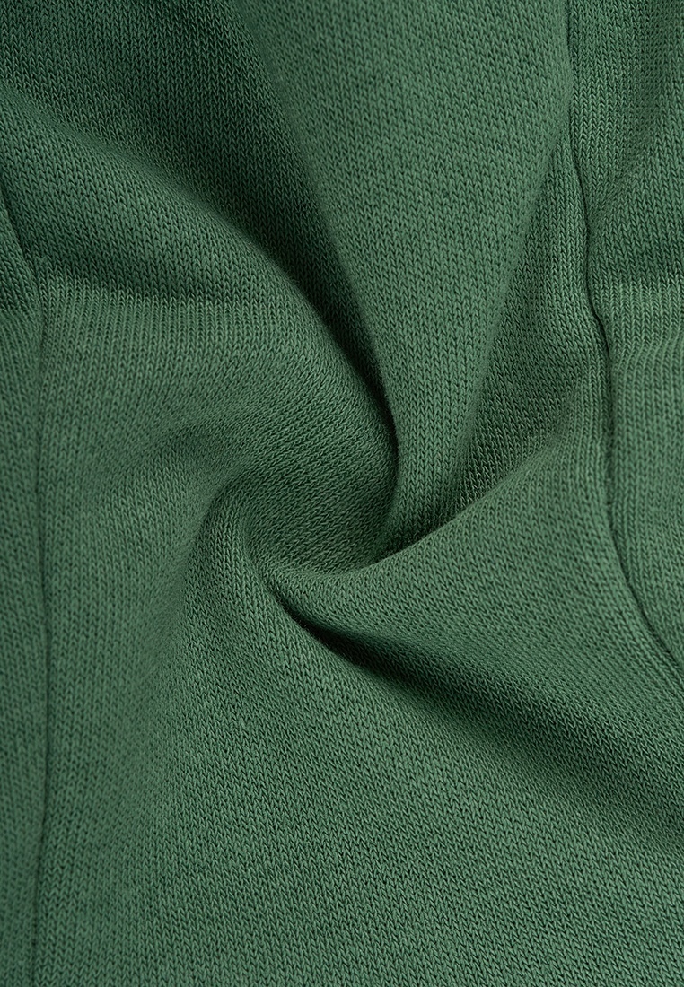 thumb_image