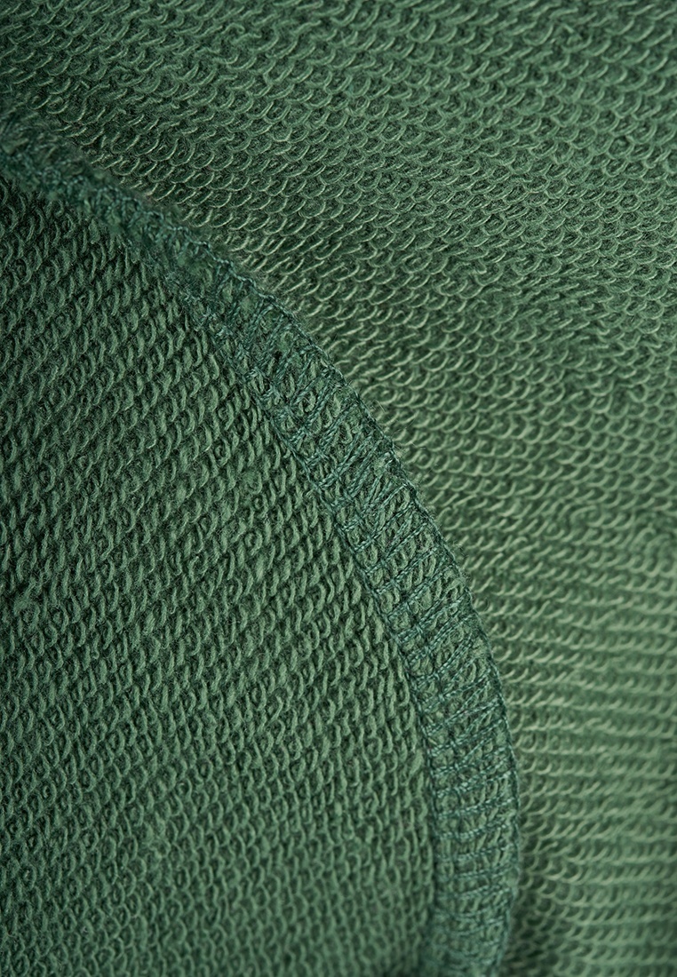 thumb_image