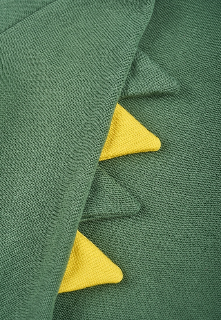 thumb_image
