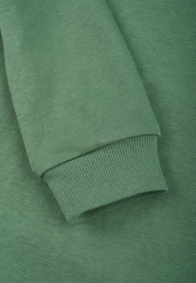 thumb_image