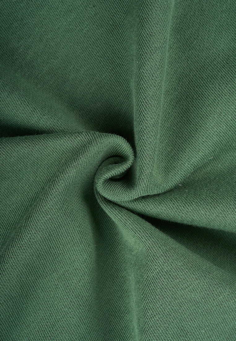 thumb_image