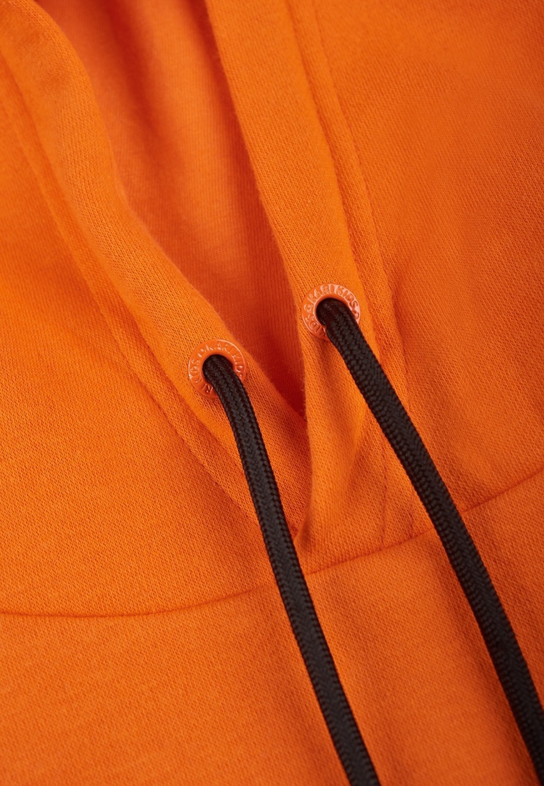 thumb_image