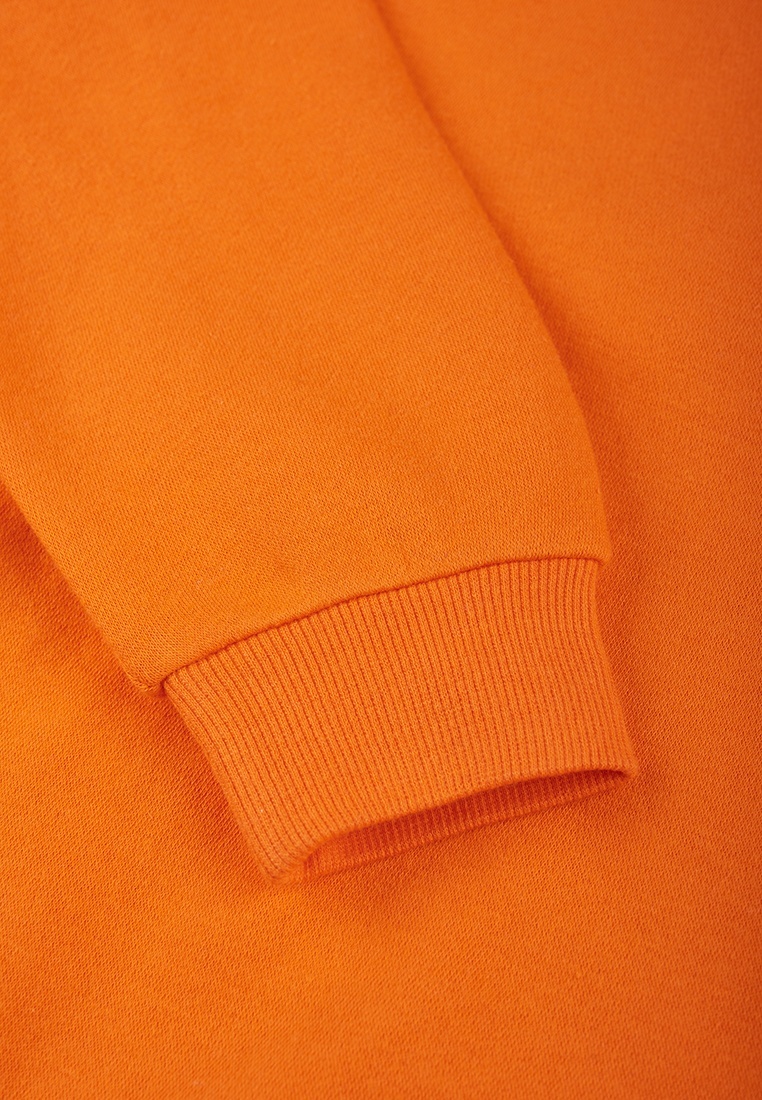 thumb_image