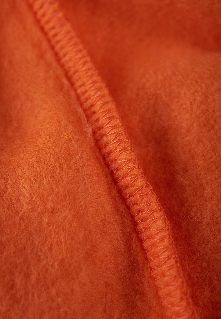thumb_image