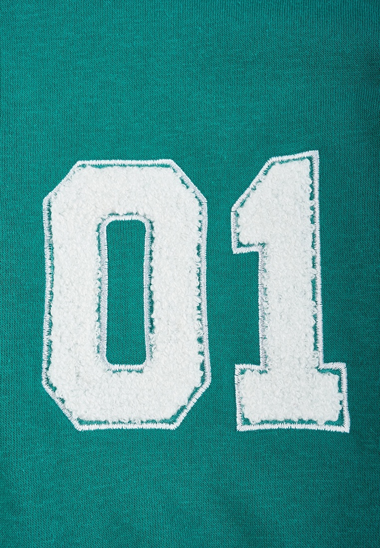 thumb_image