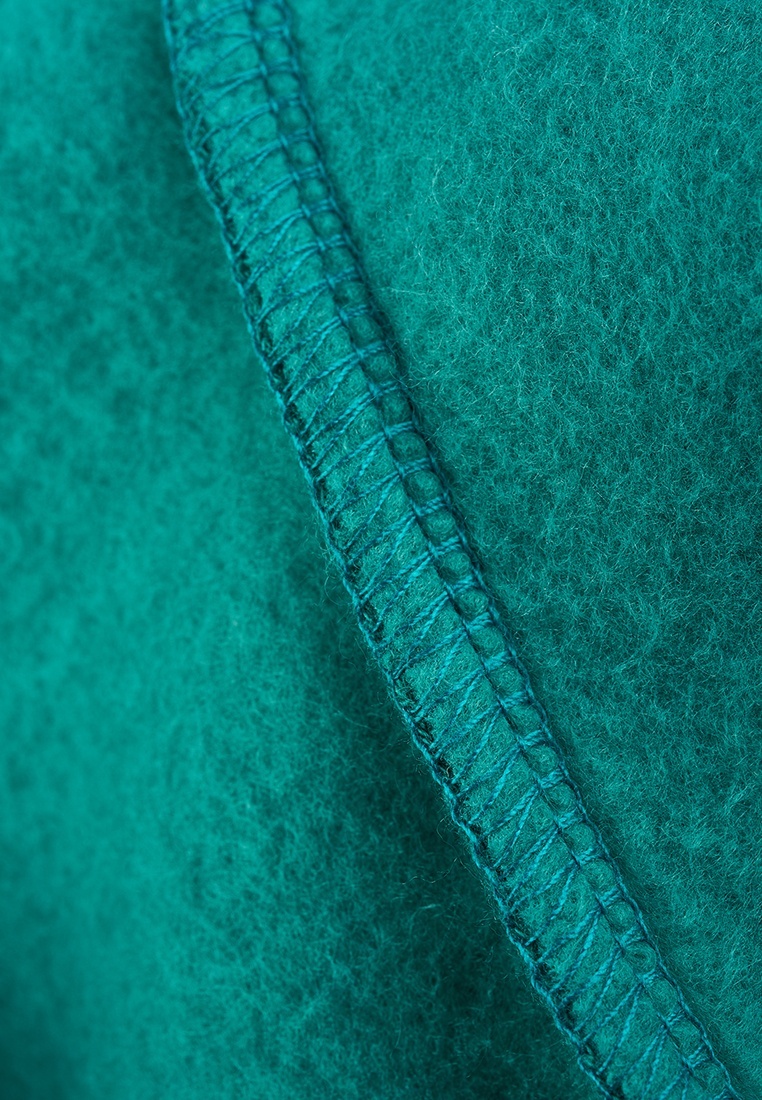 thumb_image