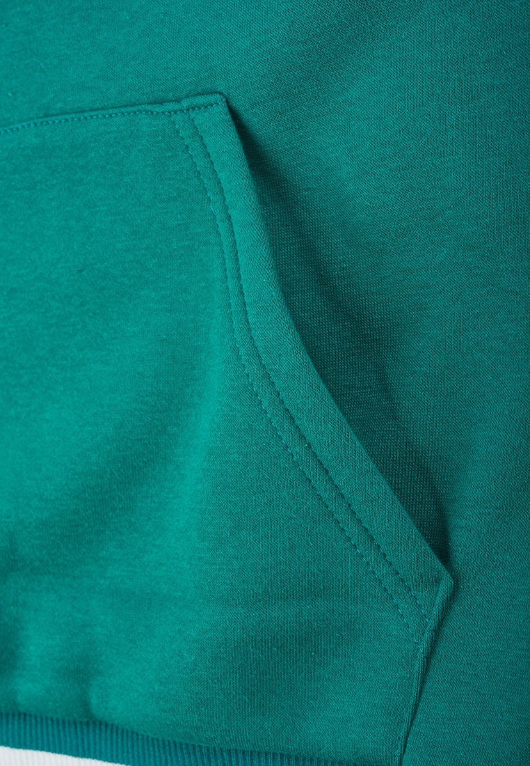 thumb_image