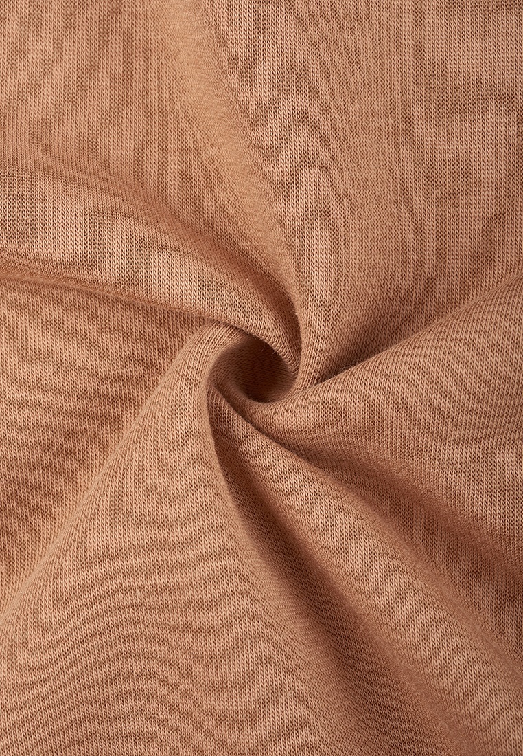 thumb_image
