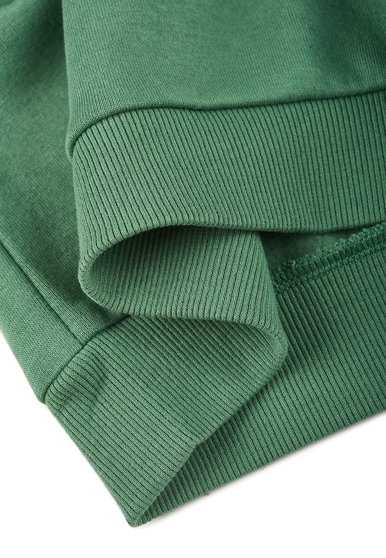 thumb_image