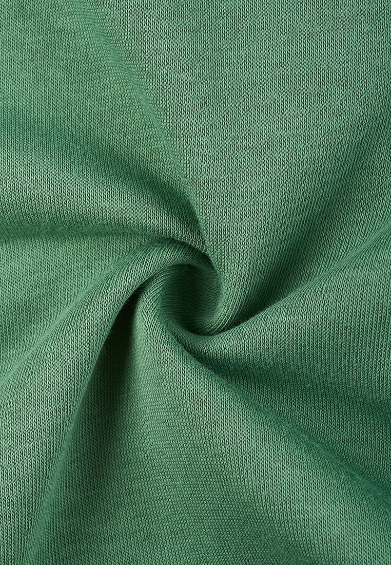 thumb_image