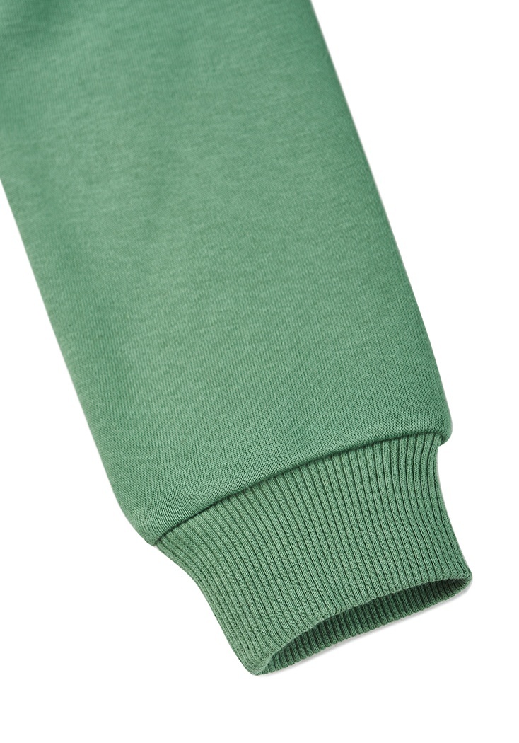 thumb_image