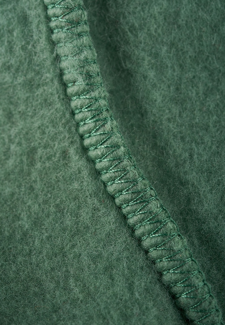 thumb_image