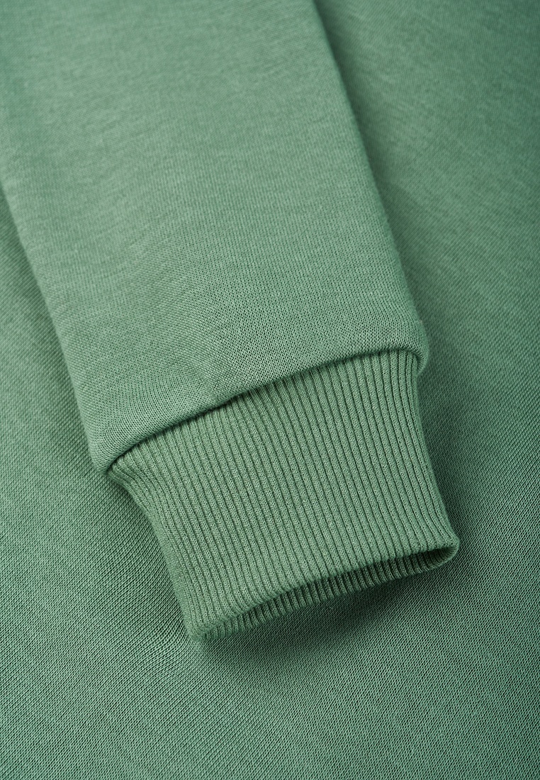 thumb_image