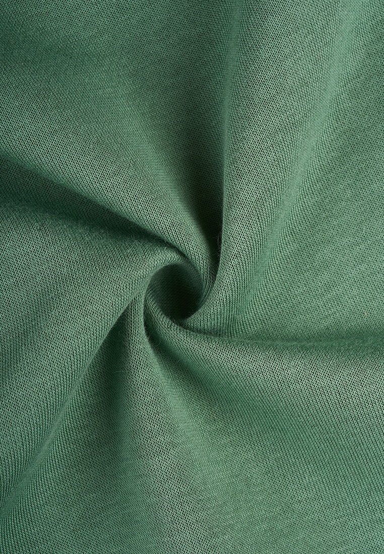 thumb_image