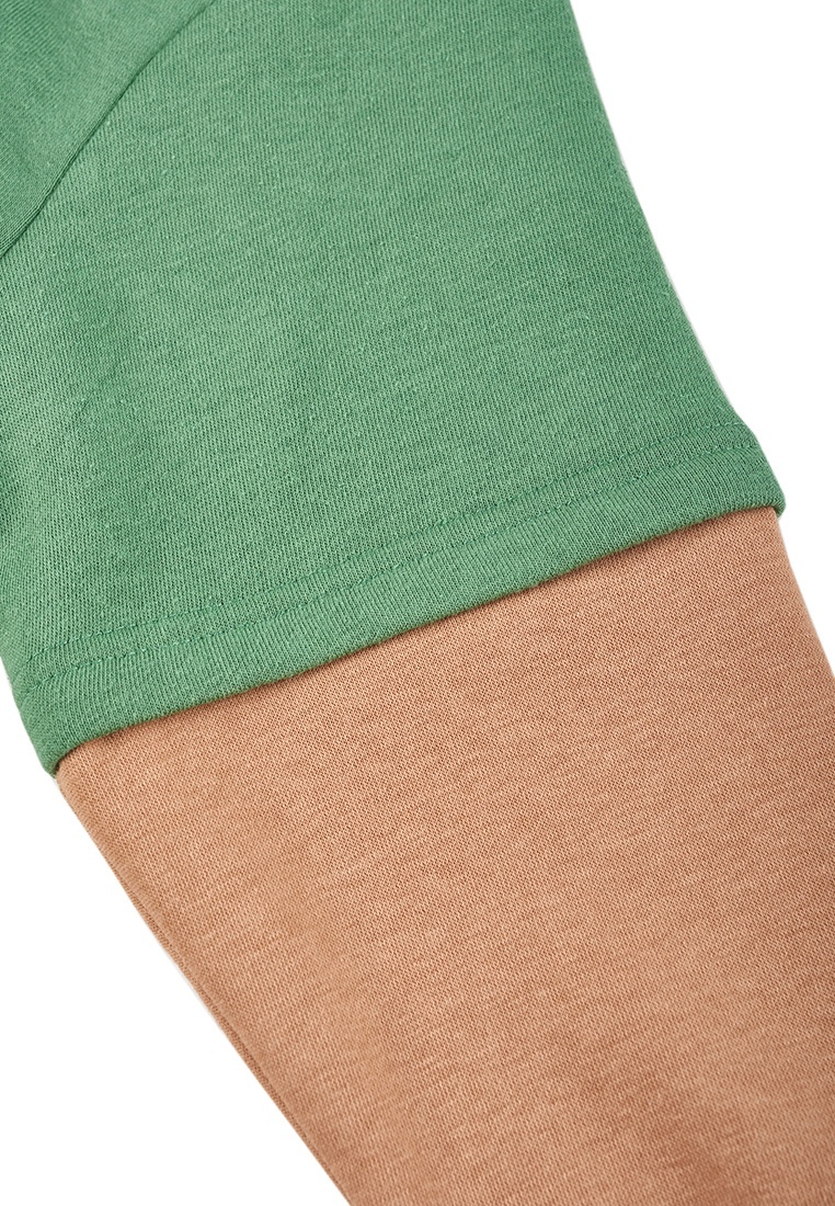thumb_image