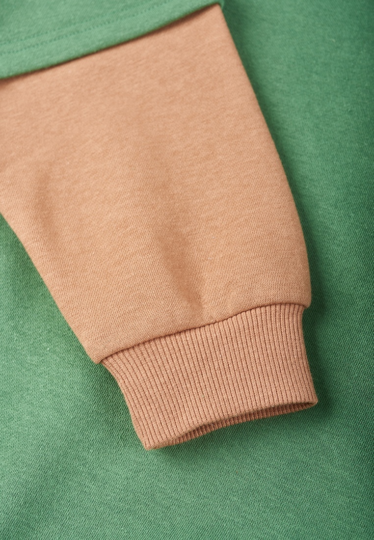 thumb_image