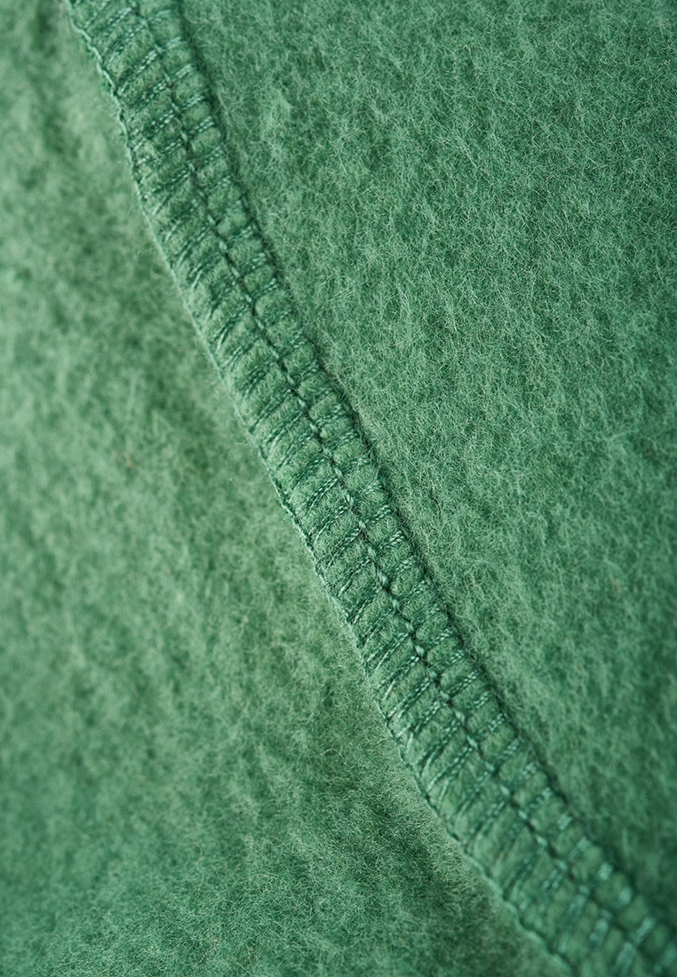 thumb_image