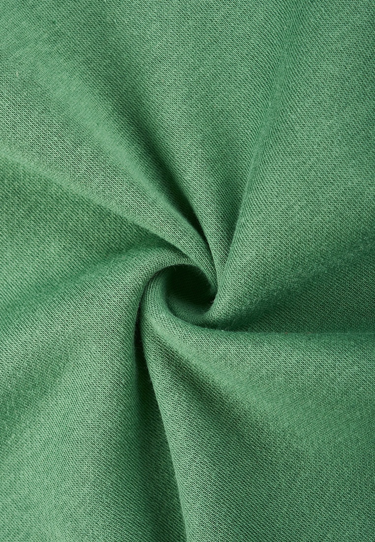 thumb_image