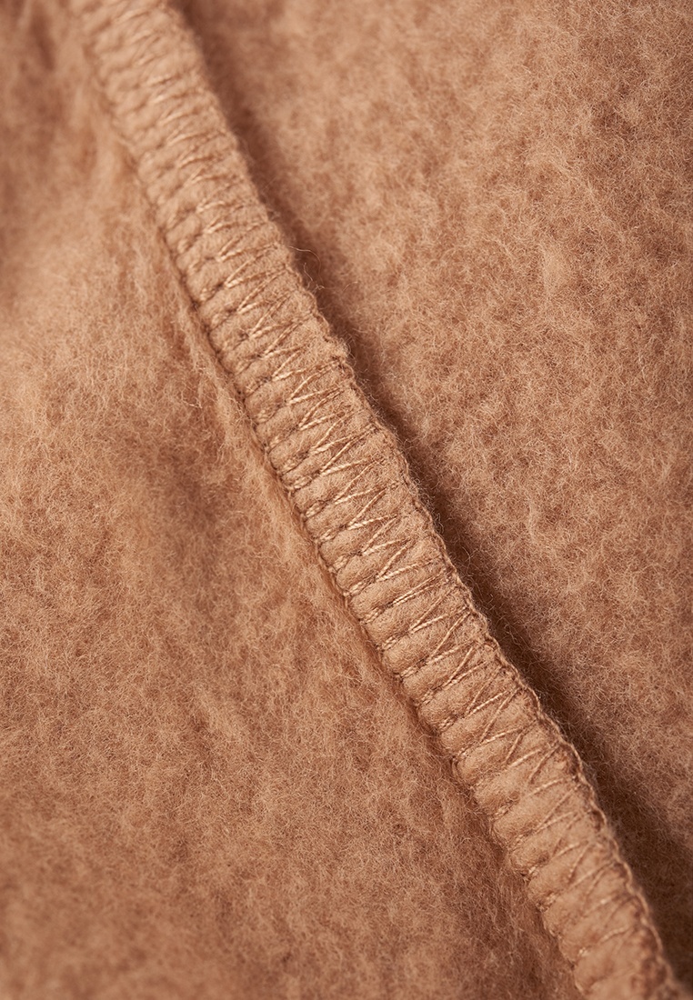 thumb_image