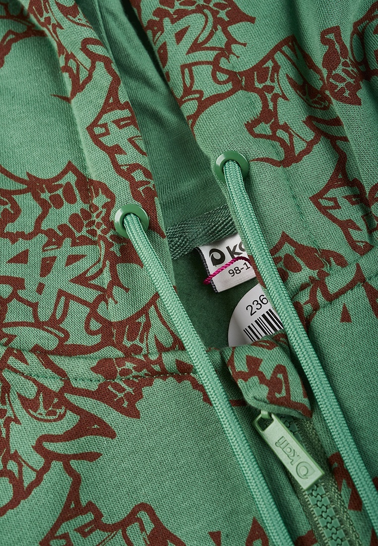 thumb_image